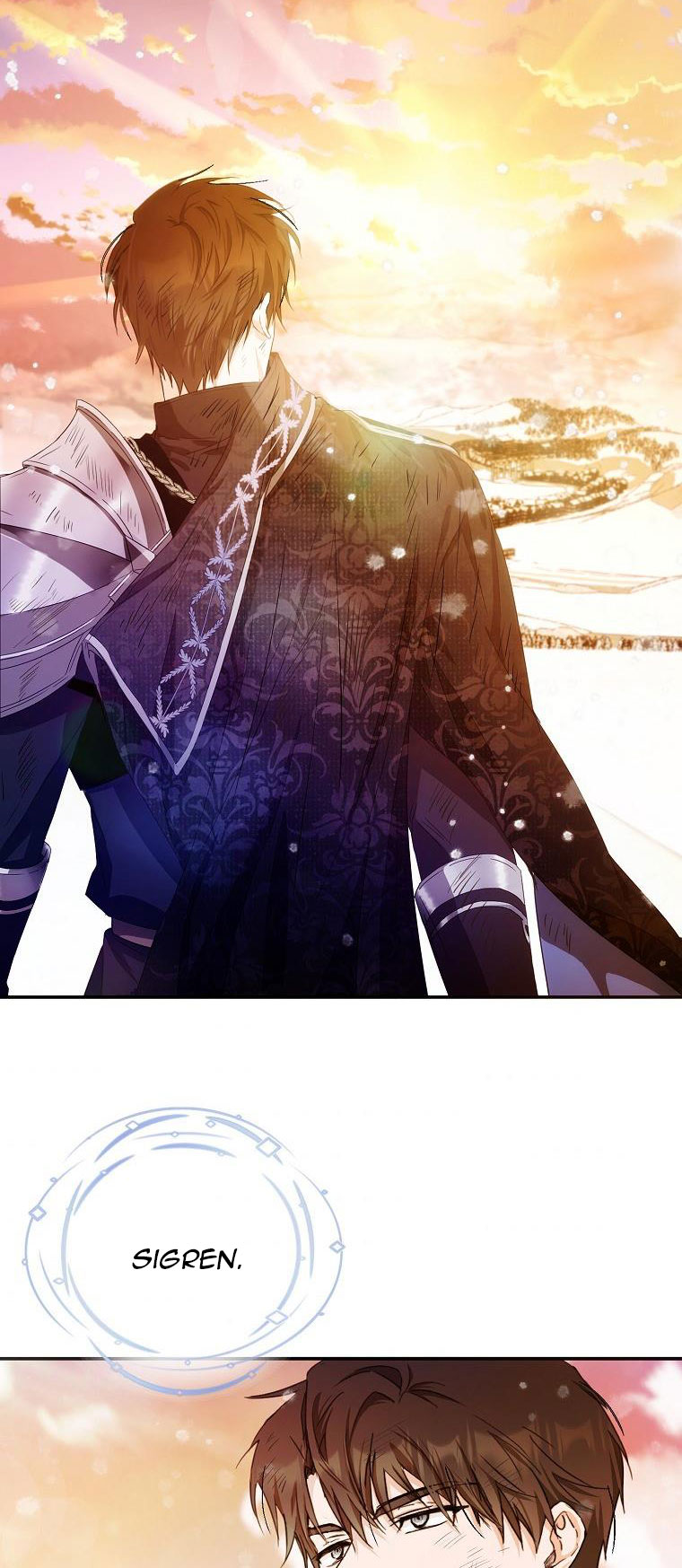 trở thành vợ của nam chính chapter 25.1 27