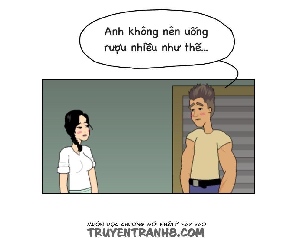 our bed chapter 8 26