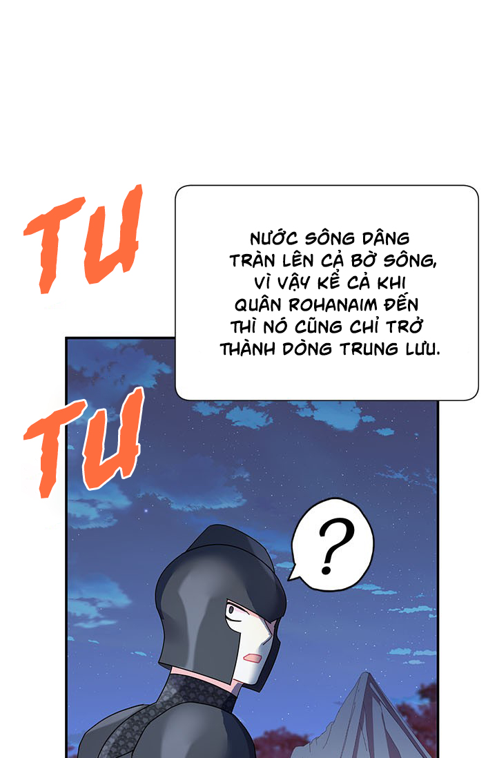 công chúa của loài chim chapter 22 5