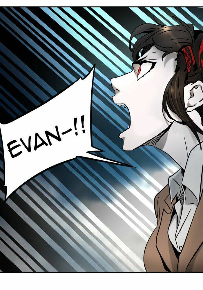 cuộc chiến trong tòa tháp chapter 313 108