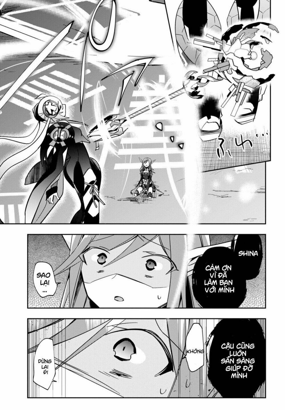 pso2 ep 0 chapter 5 33