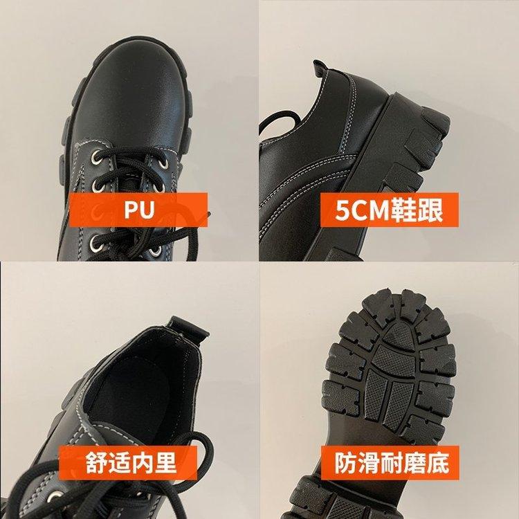Giày thể thao phong cách Hàn Quốc thời trang cho nữ