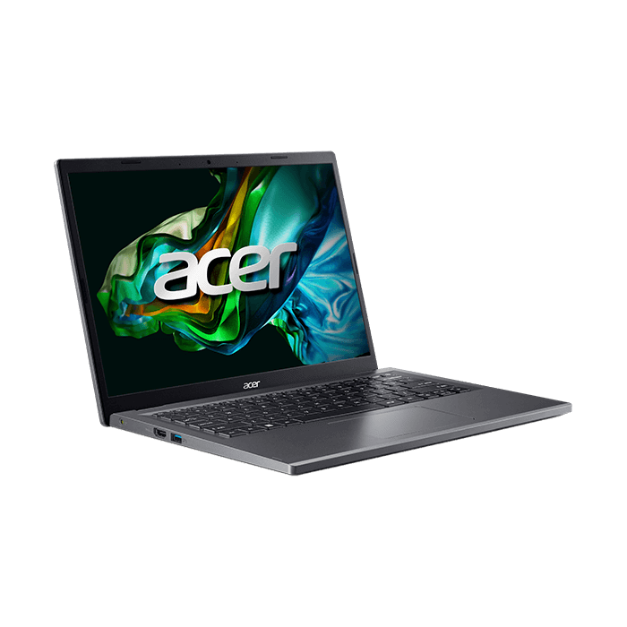 Laptop Acer Aspire 5 A514-56P-35X7 (i3-1315U |8GB | 512GB | Intel UHD Graphics | 14' WUXGA) Hàng chính hãng