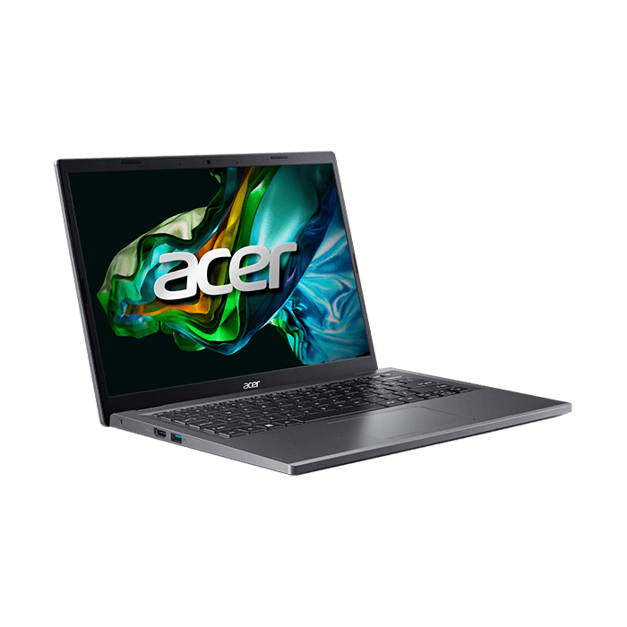 Laptop Acer Predator Helios 16 PH16-71-72BV Hàng chính hãng