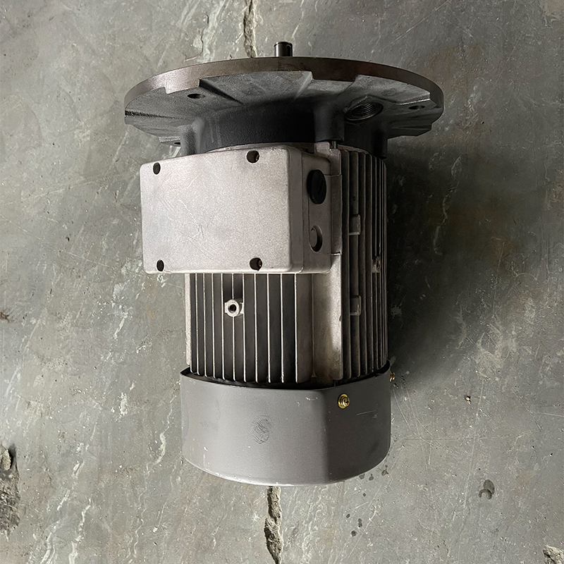 Vĩnh Chuyển Bốn loạt động cơ Động lực vĩnh cửu Động cơ Phần cứng động cơ