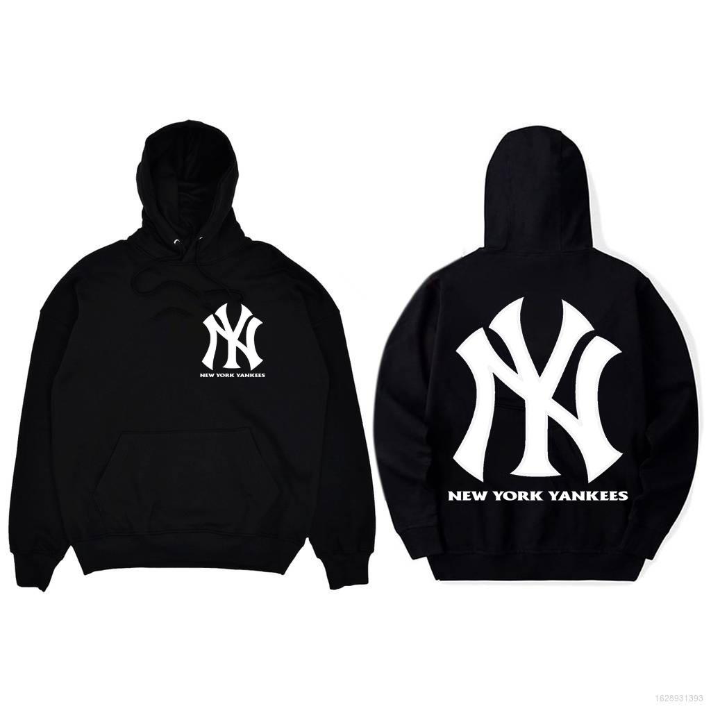 NEW  BST ÁO HOODIE - UNISEX ÁO ĐÔI - ÁO CẶP - NHIỀU MẪU HOT SHOP THIẾT KẾ