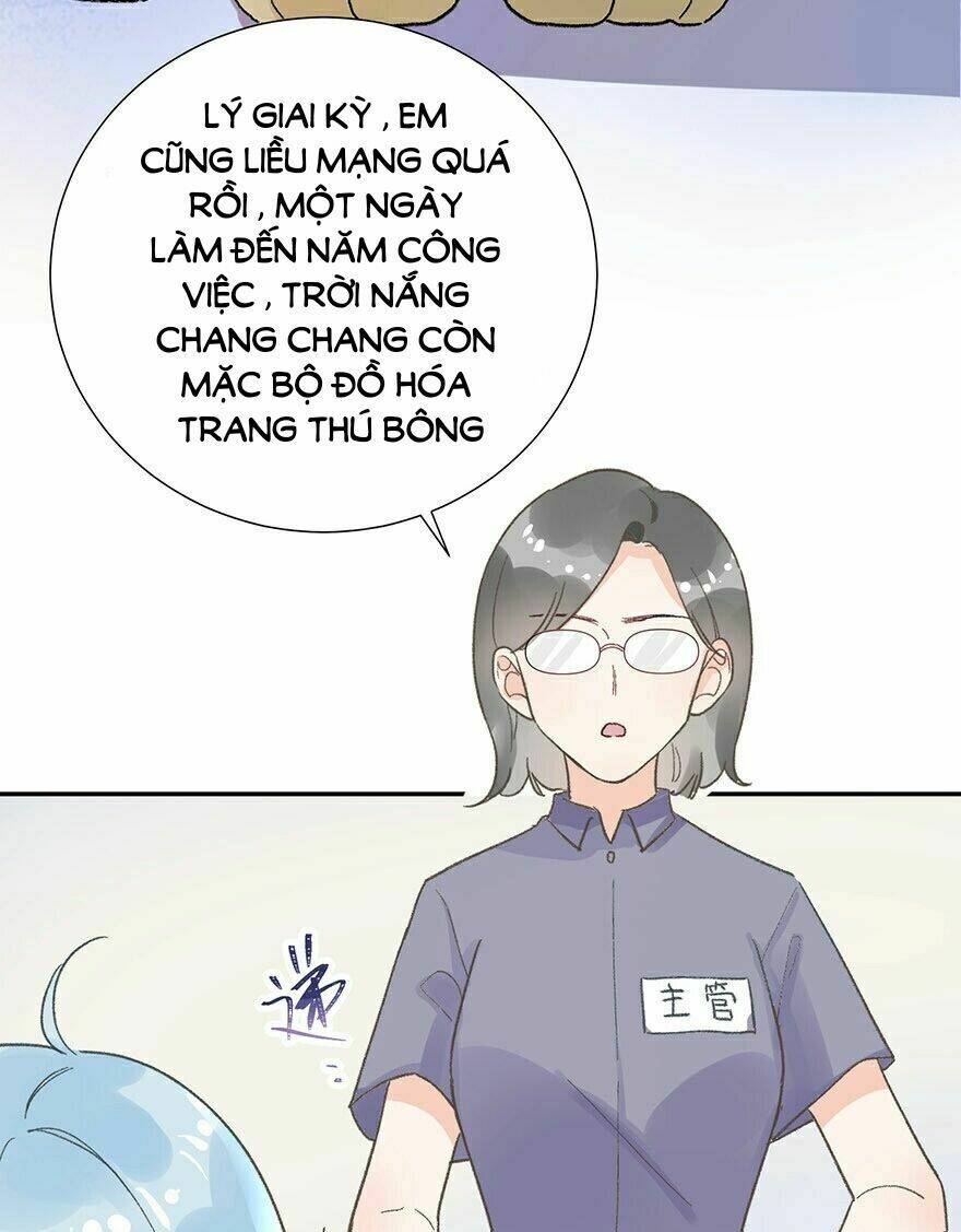 tra nam cút ra chapter 2 12