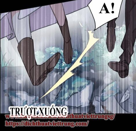 vết cắn ngọt ngào phần 1 chapter 68 64