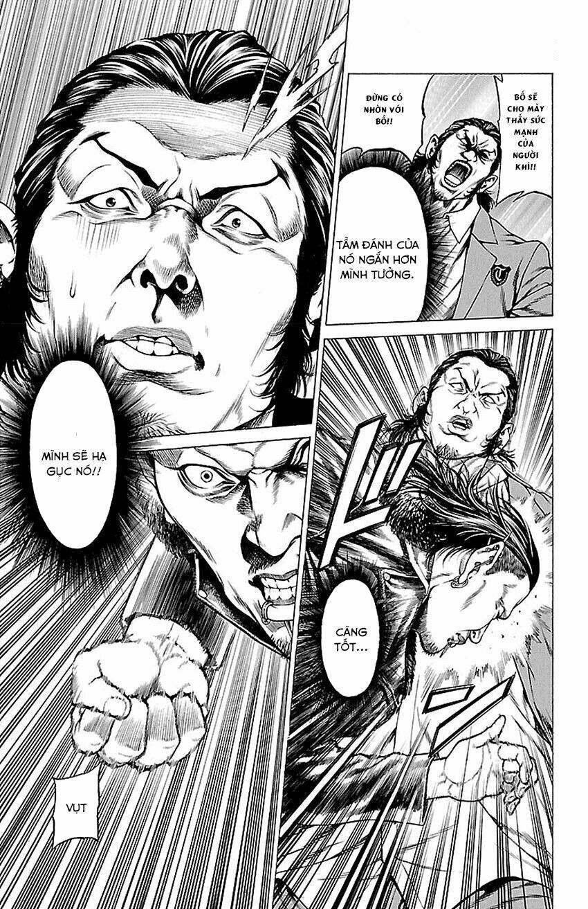 shonan seven chapter 7.1 20