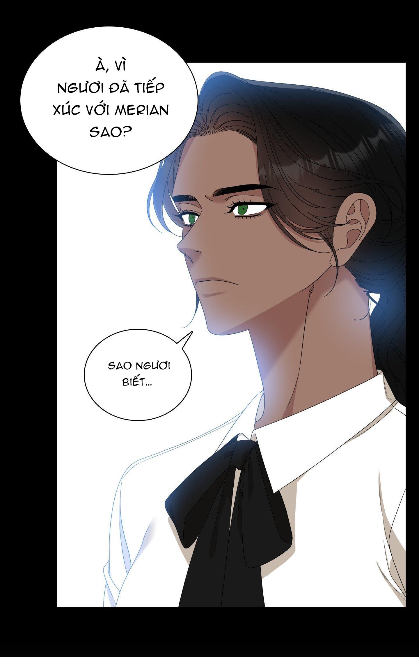 smyrna và capri chapter 45 32