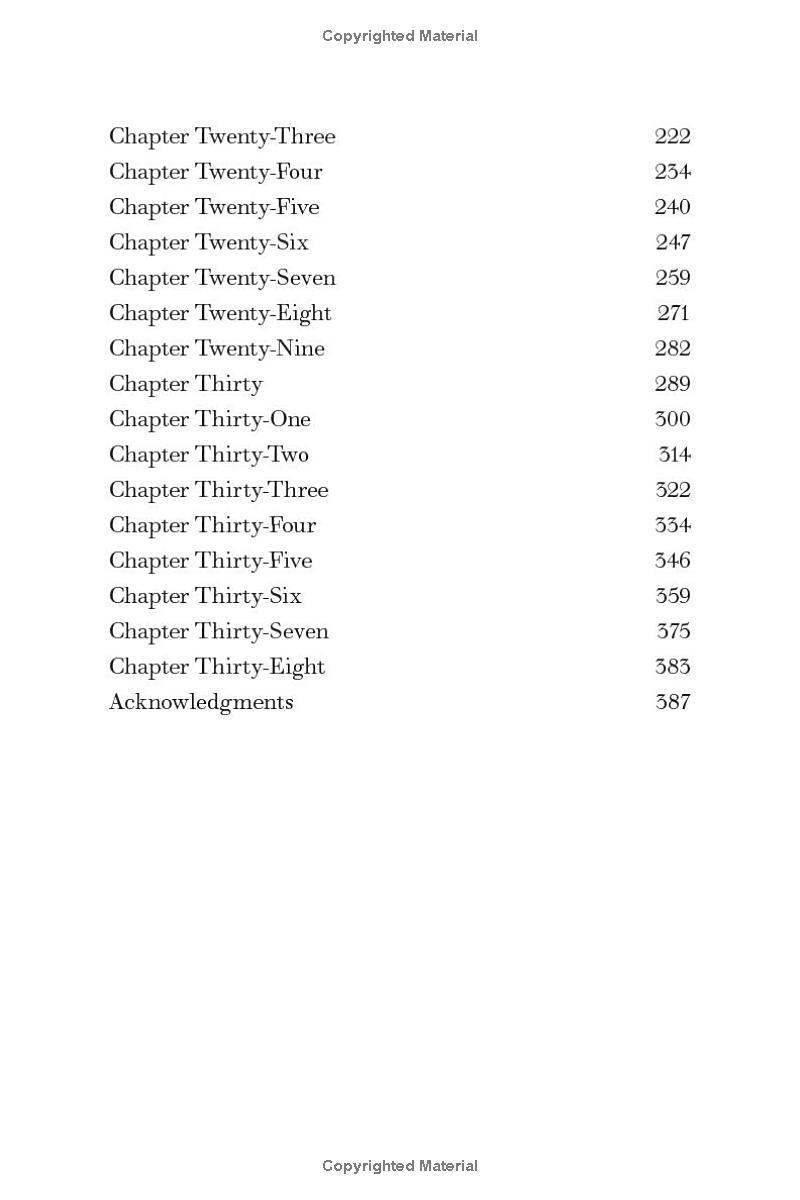 Sách ngoại văn: Cinderella Is Dead