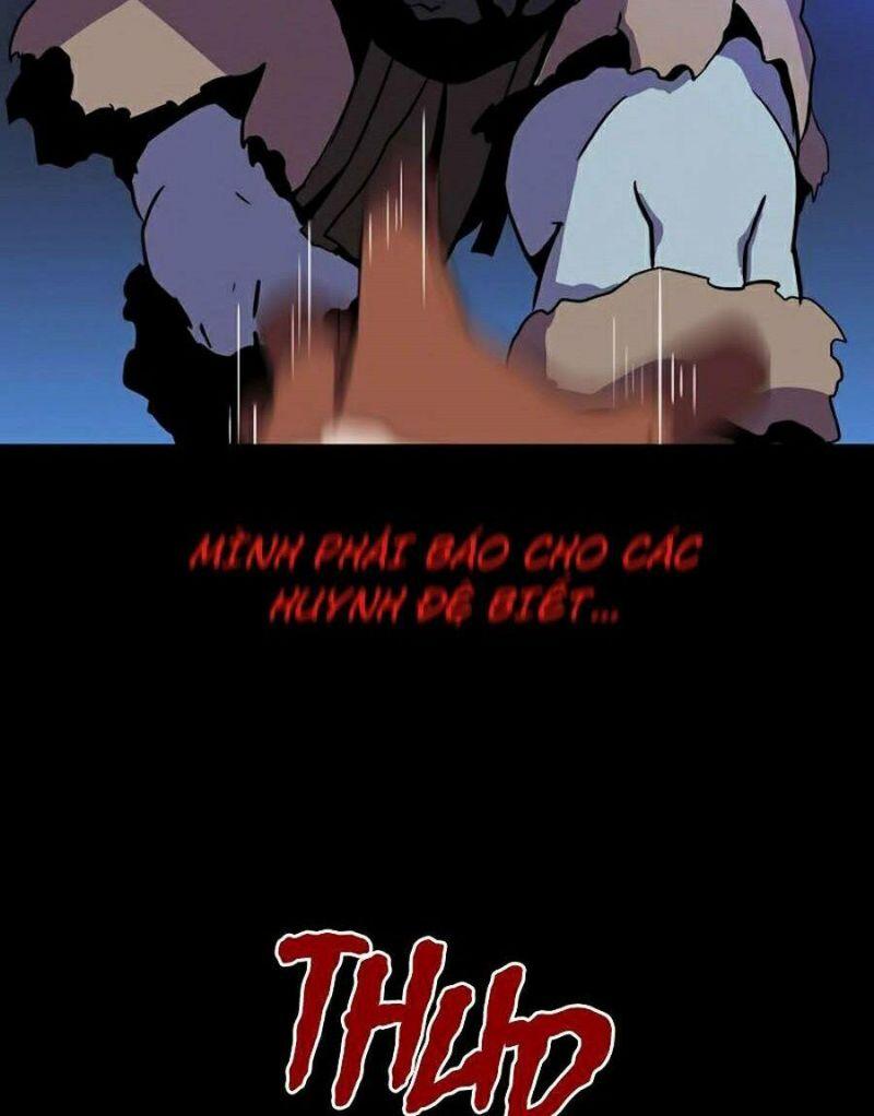 tiêu diệt đấng cứu thế chapter 60 70