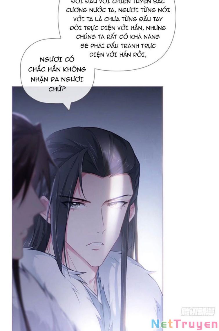 nhập mộ chi thần chapter 59 8