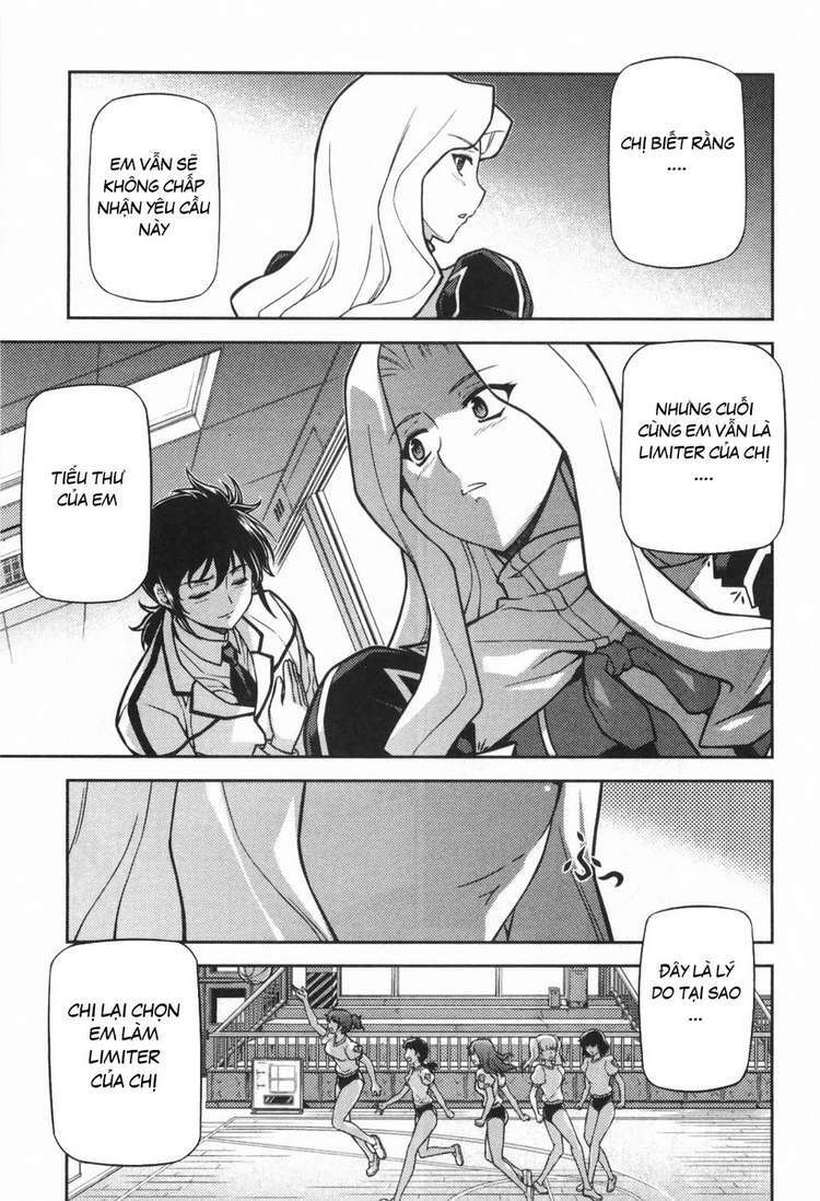 freezing chapter 64 15