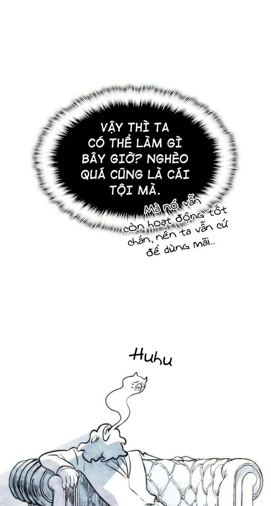 thế giới hậu tận thế chapter 7 61