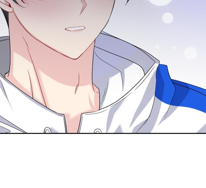 xác suất tình yêu chapter 62 130