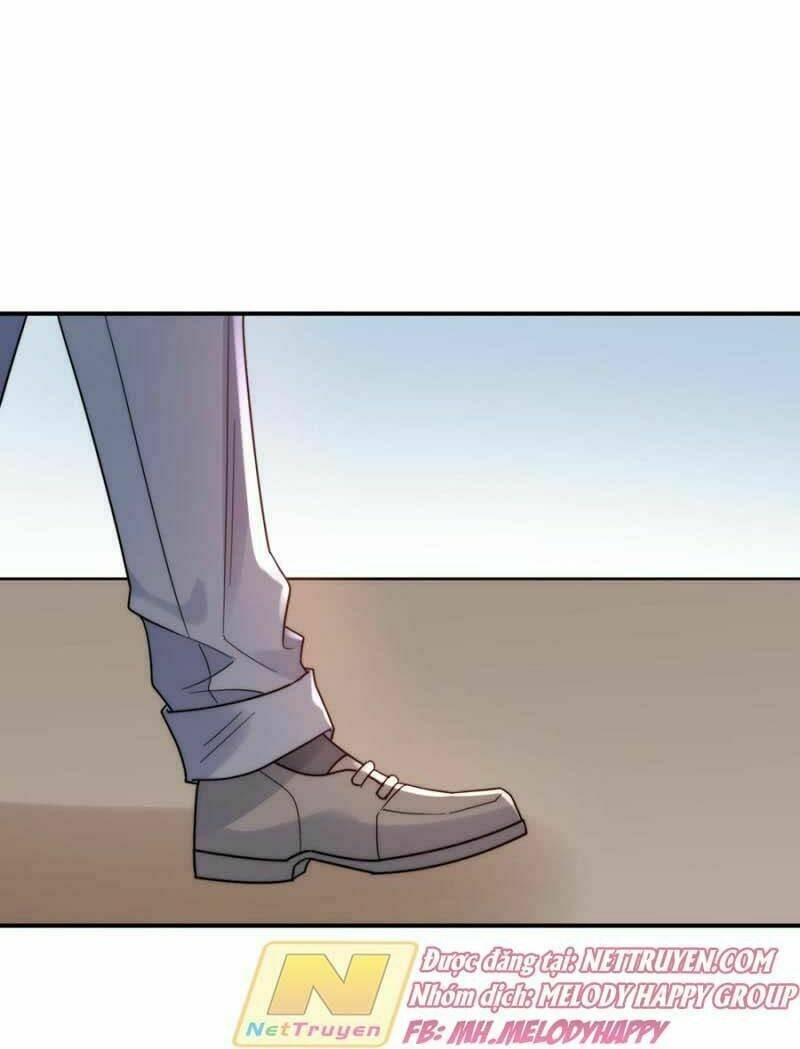 ma lạt thiên kim đẩu ác thiếu chapter 225 26