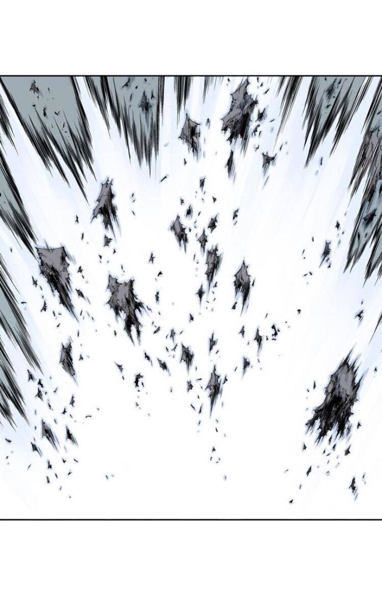 cao thủ 2 chapter 112 44