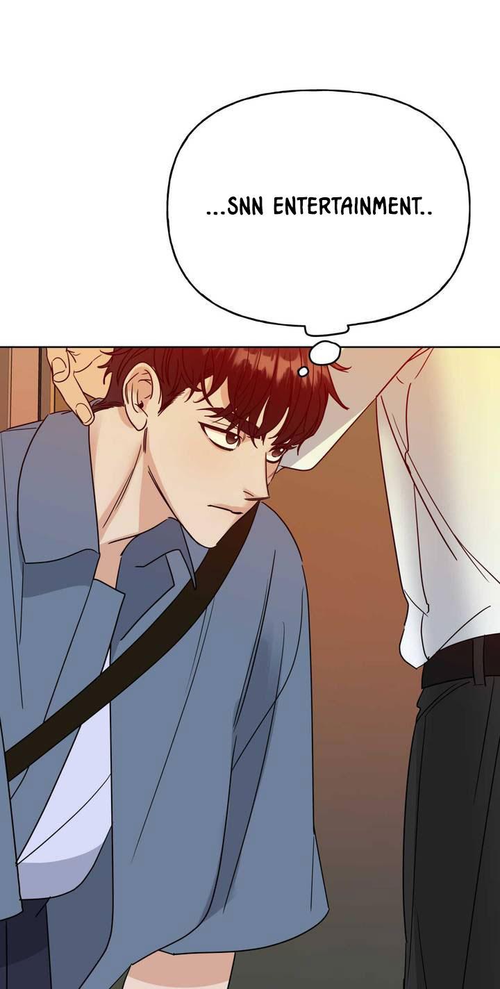 lệnh cứu rỗi chapter 1 53