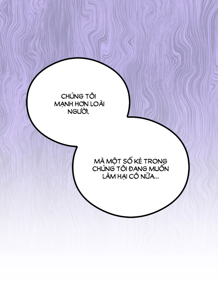 Khách Sạn Máu chapter 11.2 - Trang 11
