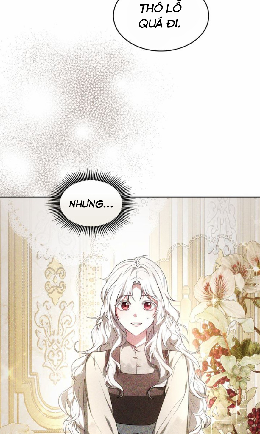 Giọt Nước Tràn Ly chapter 89 20