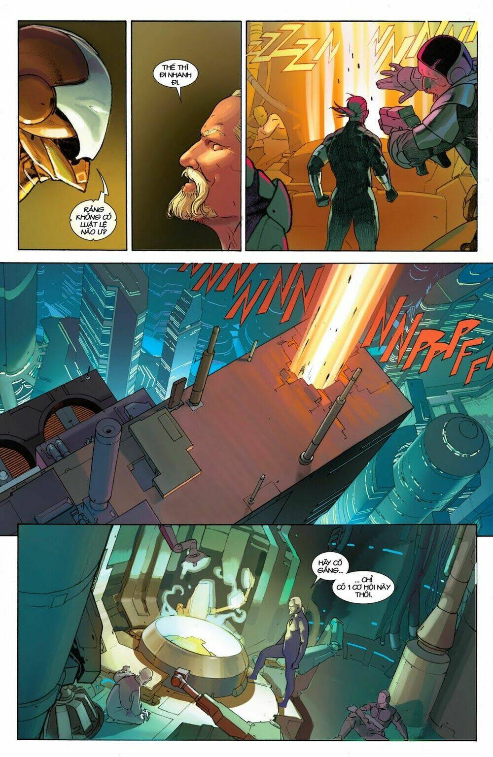 avengers (2013) chapter 24 10