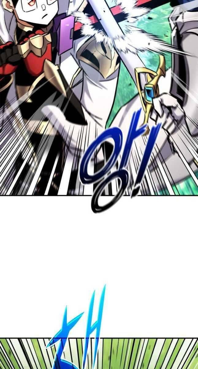 huyền thoại game thủ - tái xuất chapter 114 66