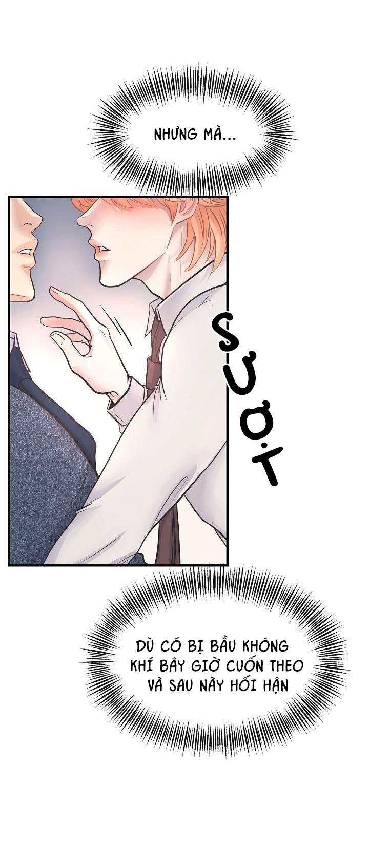ranh giới tội ác chapter 5 45