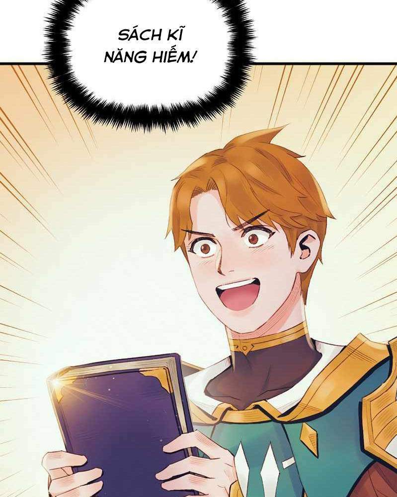 tu sĩ trị liệu của thái dương giáo chapter 27 101