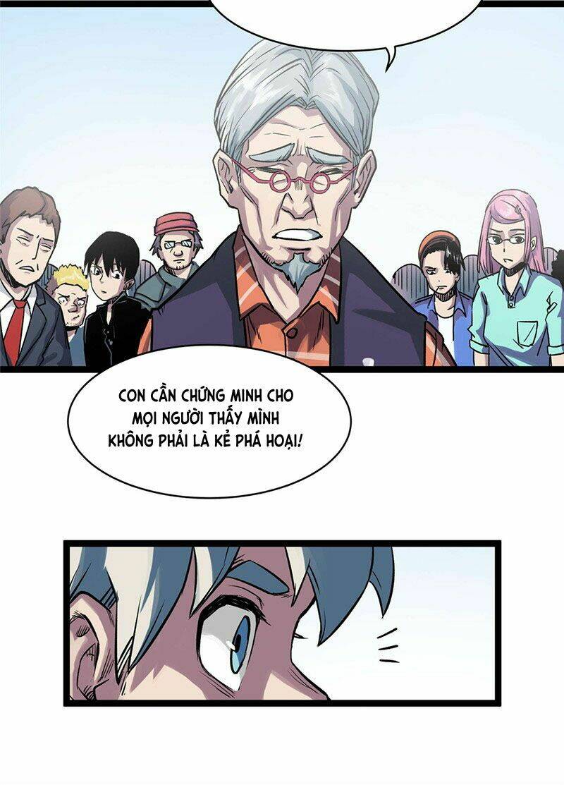 thiên công phổ chapter 2 45