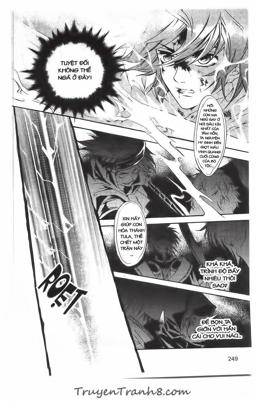 hai nửa tâm hồn chapter 7 34