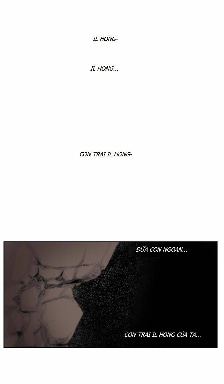 from hell chapter 3 19