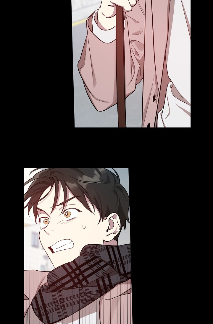 thần tượng đến rồi!? chapter 9 44