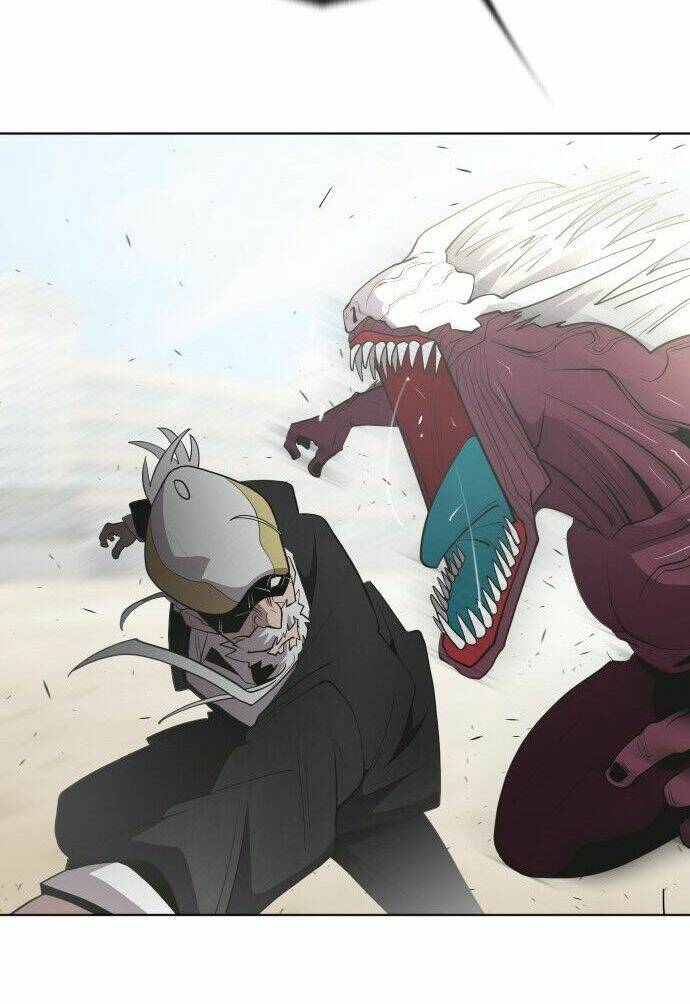 kĩ nguyên của anh hùng chapter 62 15