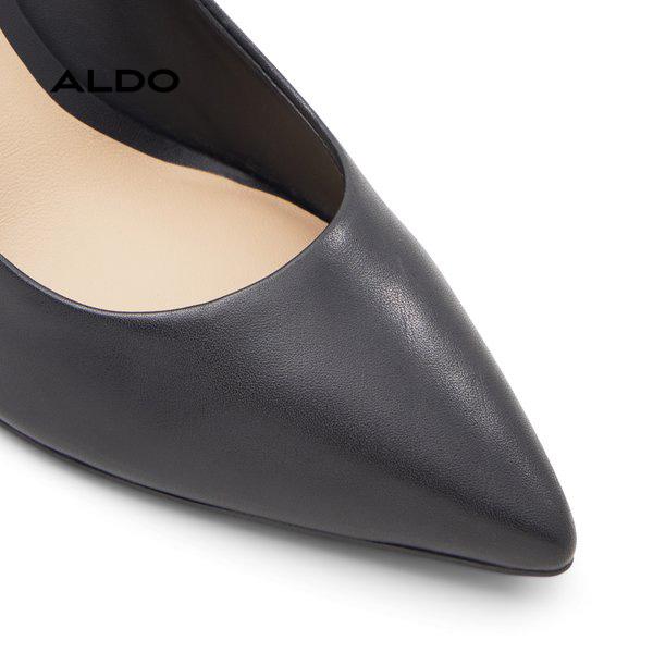 Giày cao gót nữ Aldo SERENITI