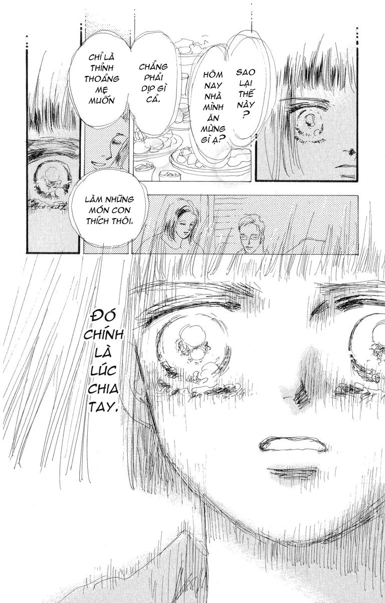 mầm sống chapter 5 38