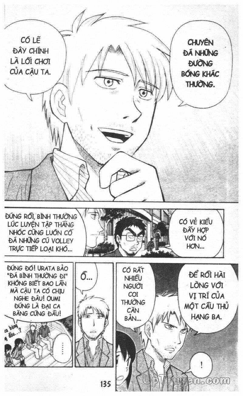 golden age chapter 4 136