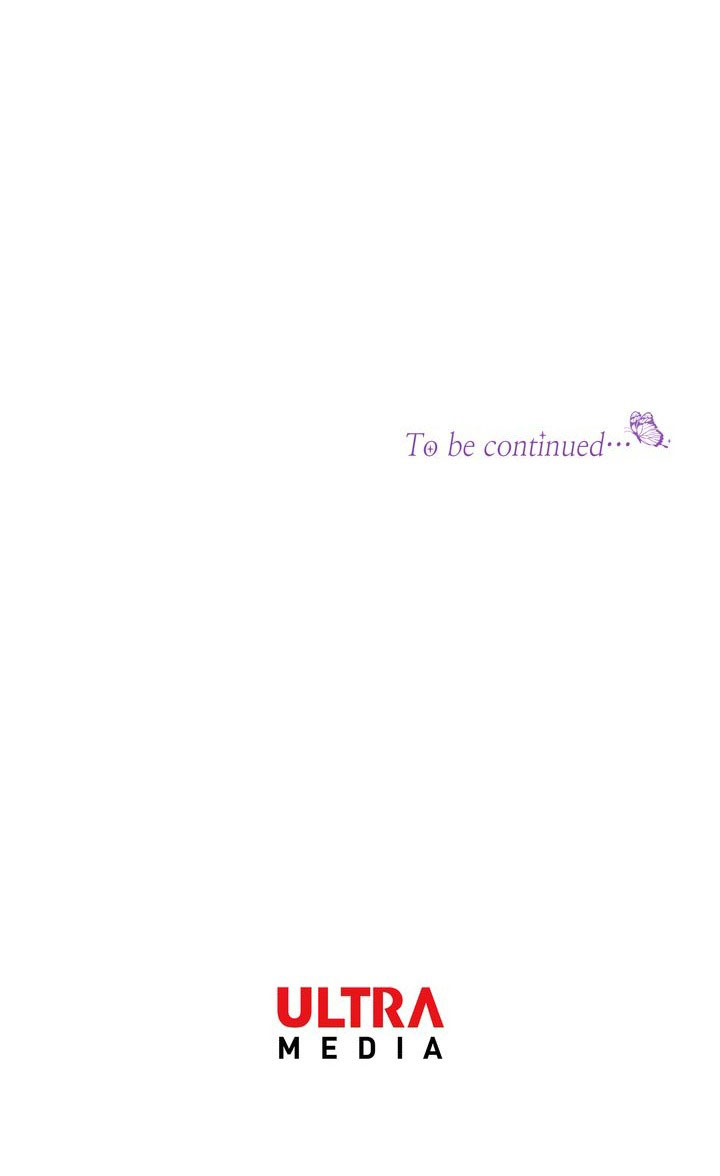 công lý của một ác nữ chapter 73 49