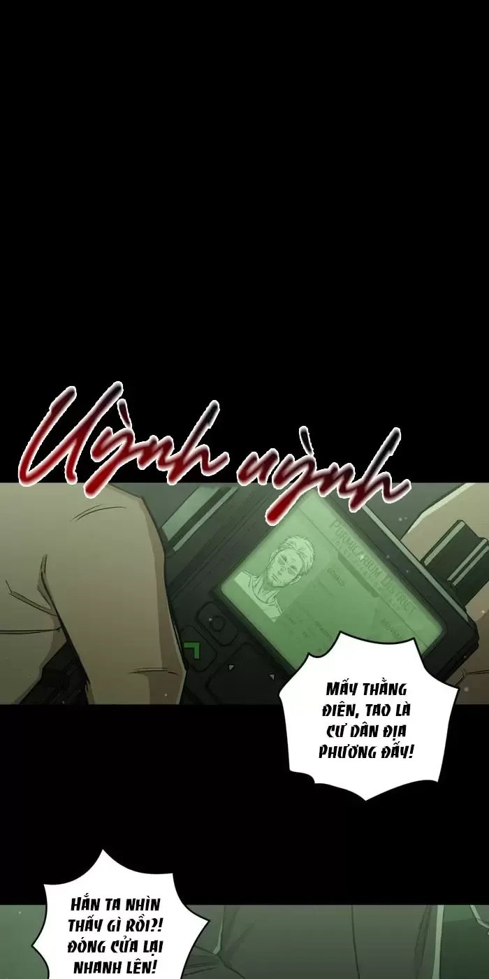 liveta chapter 65 32