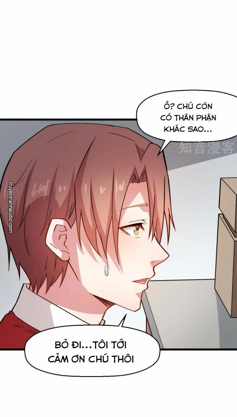 vườn trường cuồng sư hệ thống chapter 123 4