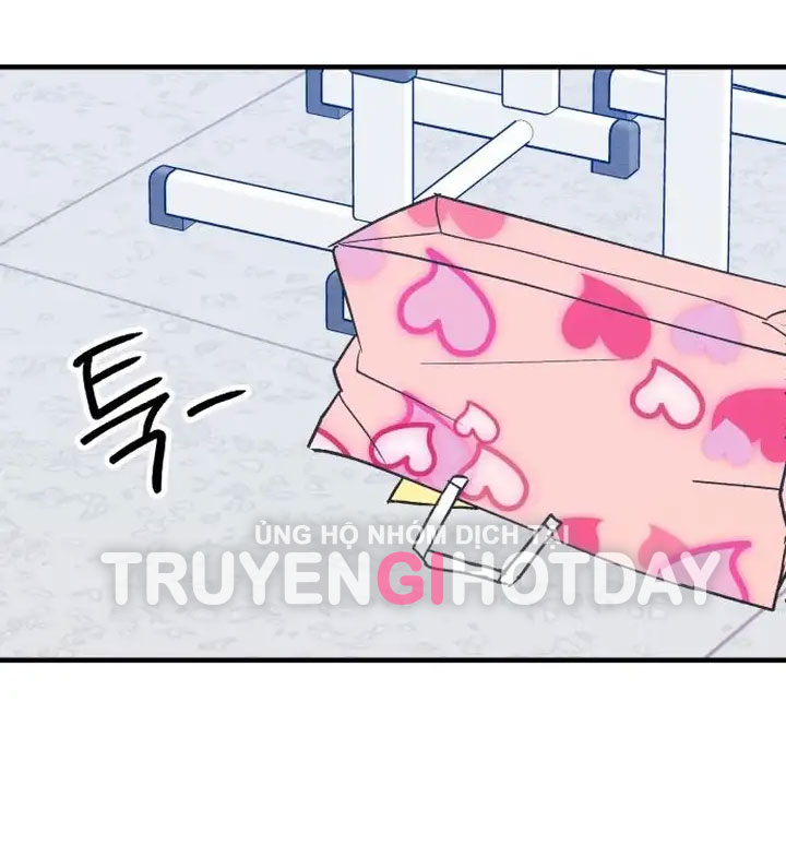 nguyên tắc của bạn thân là con trai chapter 23.2 34