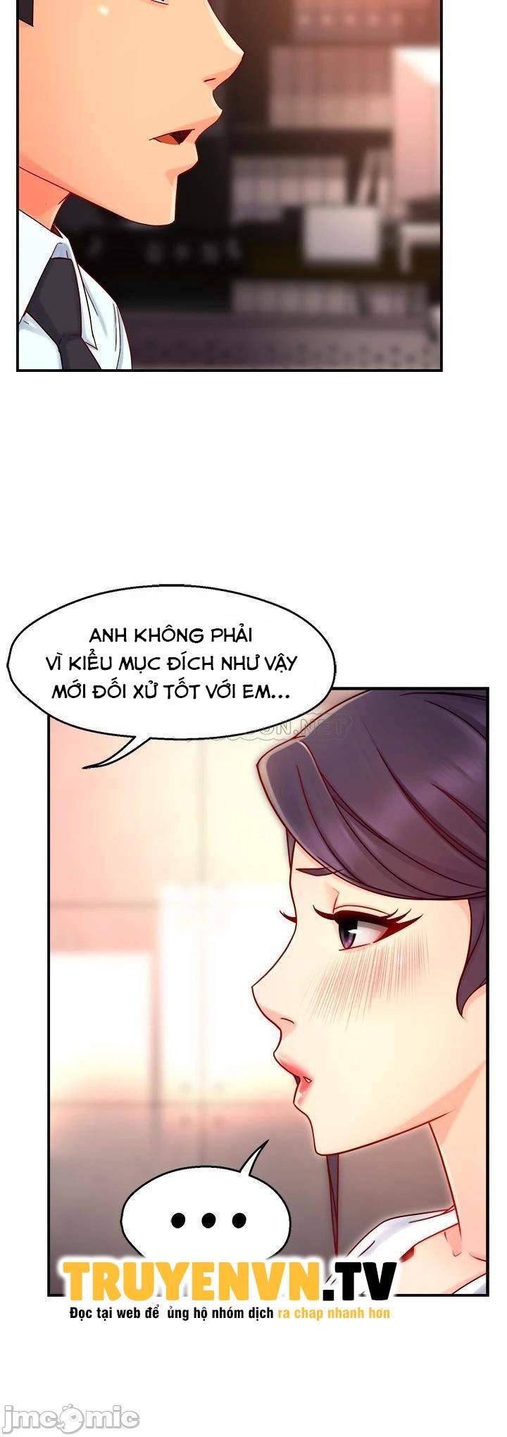 trưởng phòng mật báo chapter 42 22