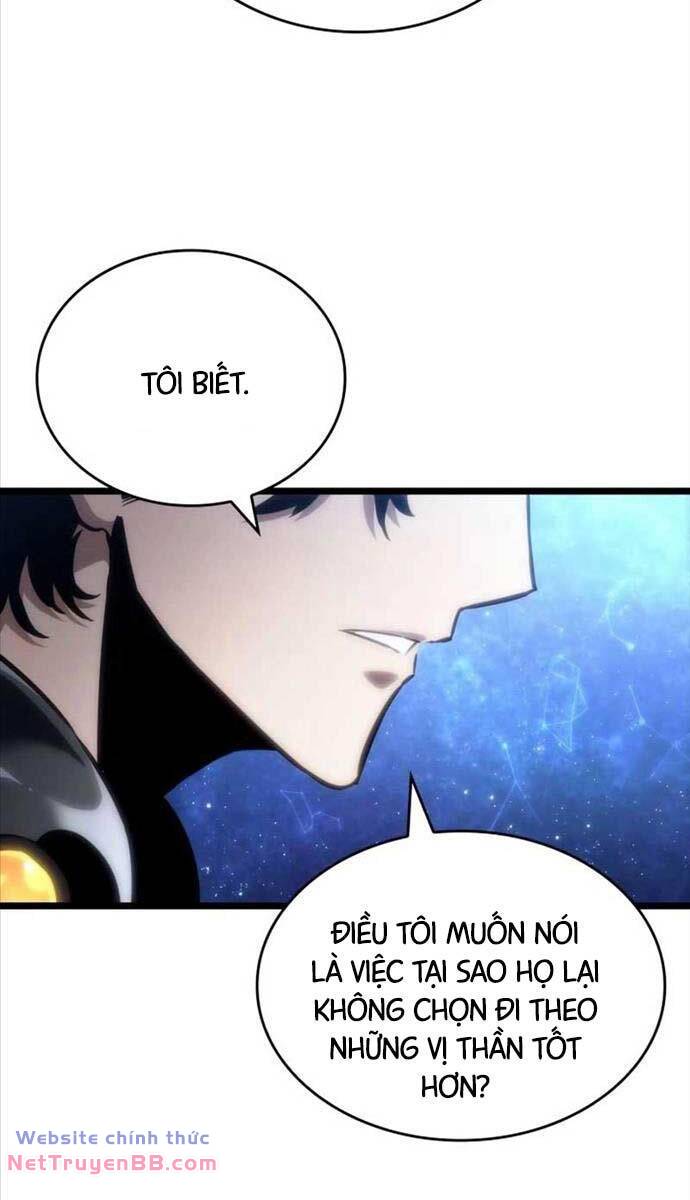 thế giới hậu tận thế chapter 116 88