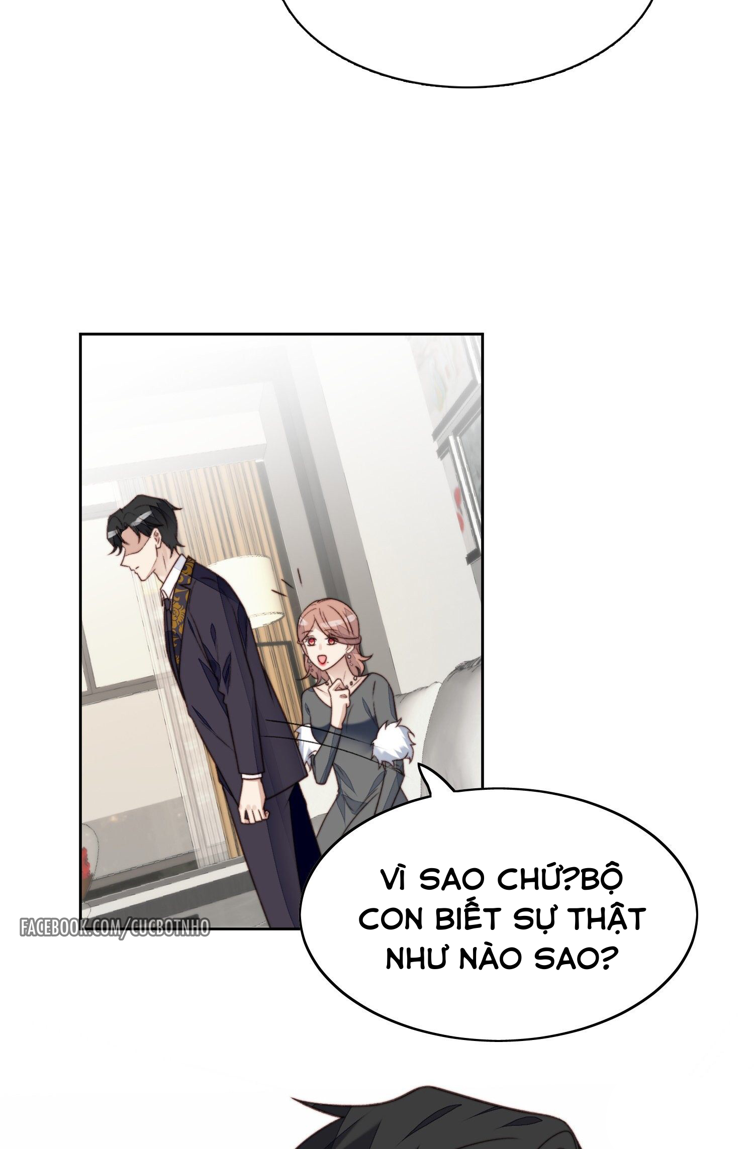 dựa vào đại lão ổn định vị trí c trong nam đoàn chapter 26 35