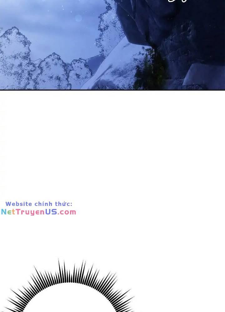 tại sao mẹ chồng tôi lại như thế này? chapter 28 121