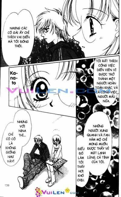 bộ sưu tầm lọ lem chapter 4 139