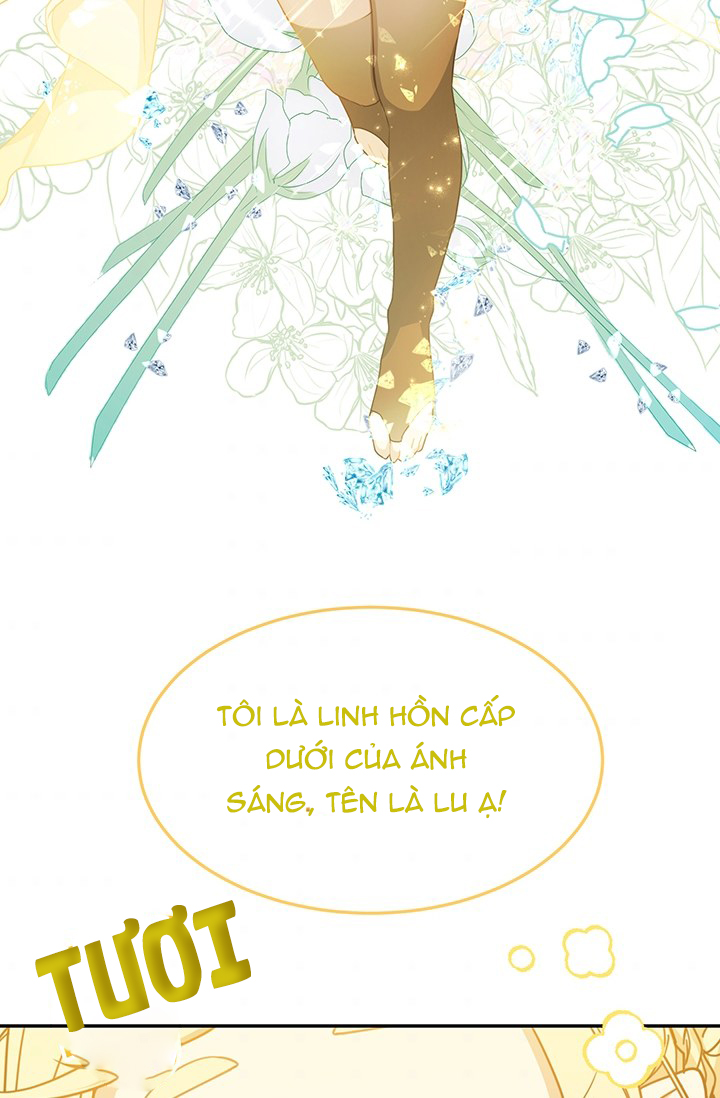 hướng đến ánh dương một lần nữa chapter 13.2 53