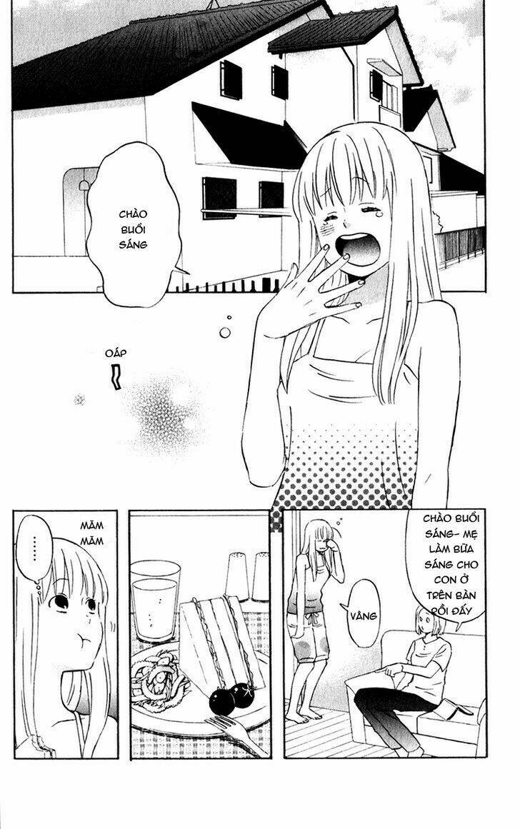 liar x liar chapter 25 3