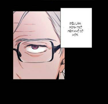 lady baby chapter 29 52