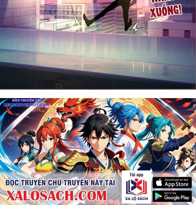 vô hạn thôi diễn chapter 35 76